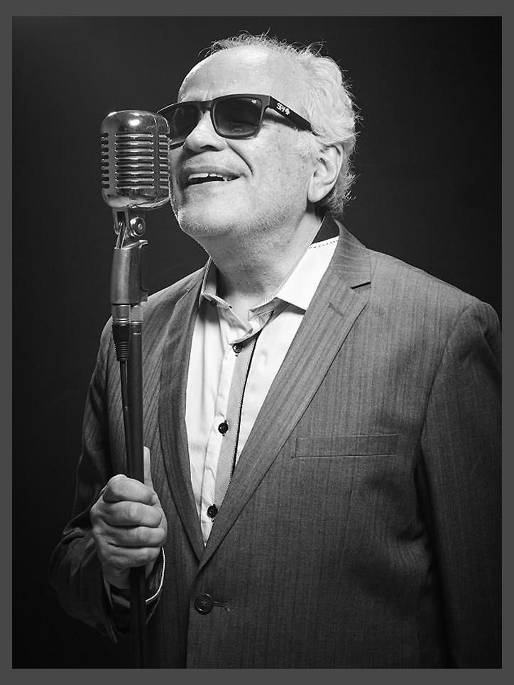 Sérgio Sá